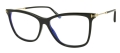 okulary_TOM FORD TF 5824-B 001.jpg