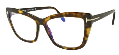 okulary_TOM FORD TF 5826-B ECO 052.jpg