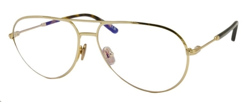 okulary_TOM FORD TF 5829-B 028.jpg