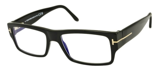 okulary_TOM FORD TF 5835-B ECO 001.jpg