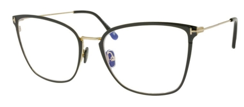 okulary_TOM FORD TF 5839-B 001.jpg