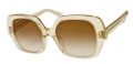 okulary_CELINE CL 40241F 72F.jpg