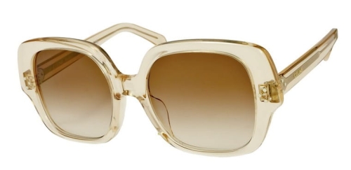 okulary_CELINE CL 40241F 72F.jpg