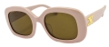 okulary_CELINE CL 40262U 72E.jpg