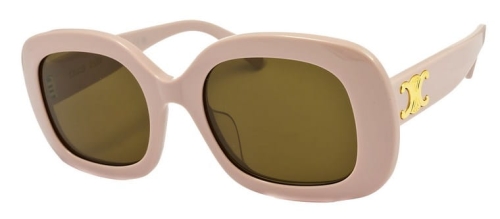 okulary_CELINE CL 40262U 72E.jpg
