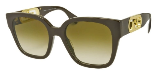 okulary_FENDI FE 40063I 50F.jpg