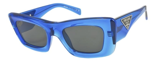 okulary_PRADA SPR 13Z 18M-5S0.jpg