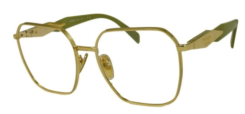 okulary_PRADA VPR 56Z 5AK-1O1.jpg