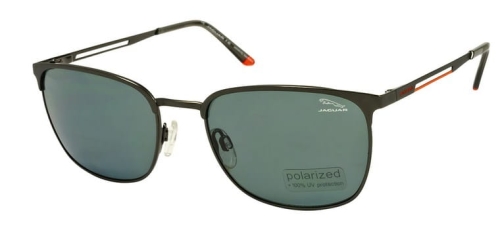 okulary_JAGUAR 37592-6500.jpg
