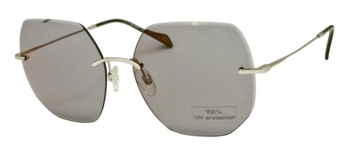 okulary_JOOP! 87364-1000.jpg