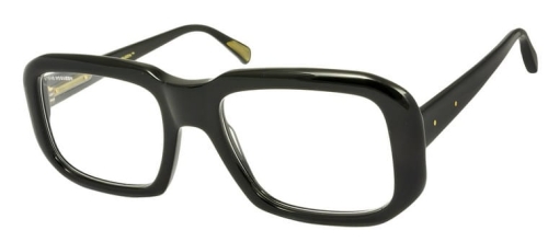 okulary_STEVE MCQUEEN ACTOR STUDIO C 100.jpg