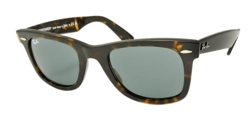 okulary_RAY-BAN WAYFARER RB 2140 902_R5.jpg