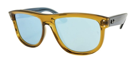 okulary_RAY-BAN RB R0501S RAY-BAN BOYFRIEND REVERSE 6711_GA.jpg