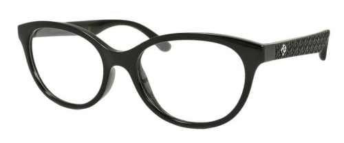 okulary_DOLCE & GABBANA DX 5096 501.jpg