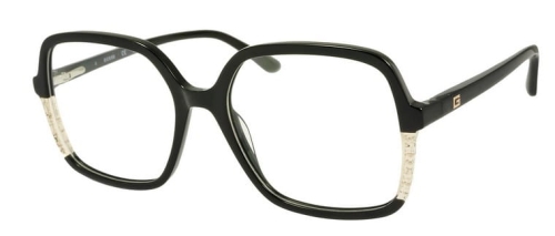 okulary_GUESS GU 2950 001.jpg