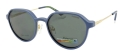 okulary_POLAROID PLD 6204_CS LKS99_v3.jpg