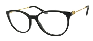 Okulary Dolce & Gabbana DG 3363 501