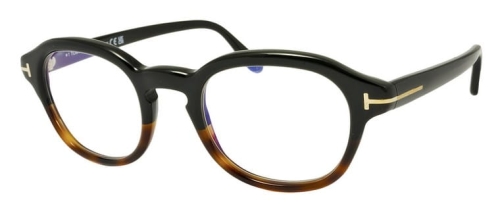 okulary_TOM FORD TF 5871-B 005.jpg