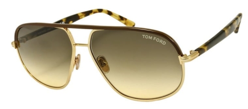 okulary_TOM FORD MAXWELL TF 1019 28F.jpg