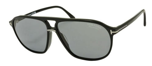 okulary_TOM FORD BRUCE TF 1026-N ECO 01D.jpg
