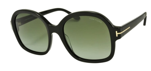 okulary_TOM FORD HANLEY TF 1034 ECO 01B.jpg
