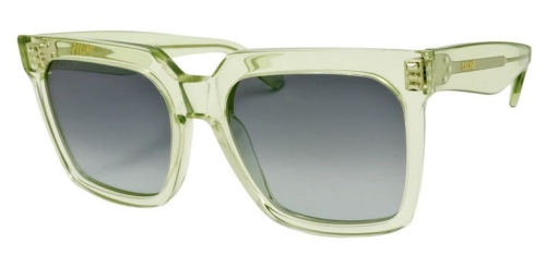 okulary_CELINE CL 4055IN 93B.jpg