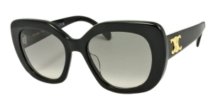 Okulary Celine TRIOMPHE CL 40226U 01F
