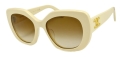 okulary_CELINE CL 40226U 25F.jpg