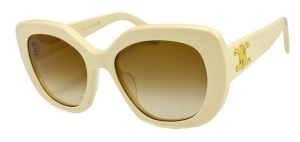 Okulary Celine TRIOMPHE CL 40226U 25F