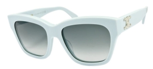 Okulary Celine TRIOMPHE CL 40253I 84B