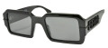 okulary_FENDI FE 40073U 01A.jpg