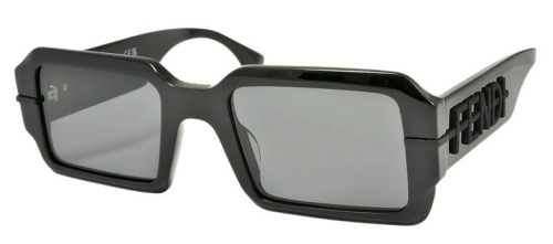 okulary_FENDI FE 40073U 01A.jpg
