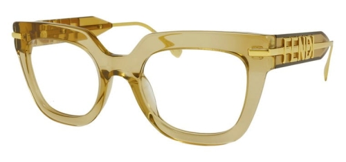 okulary_FENDI FE 50065I 057.jpg