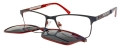 okulary_SOLANO CL 50029 A.jpg