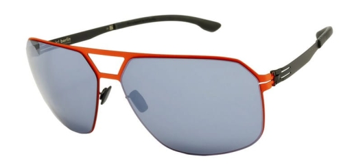 okulary_IC! BERLIN HENRY HABANERO_BLACK.jpg