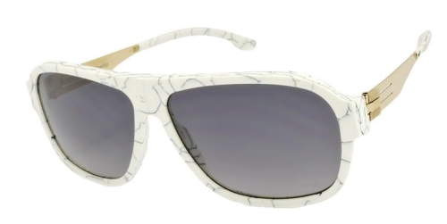 okulary_IC! BERLIN POWER LAW WHITE MARBLE ROUGH.jpg