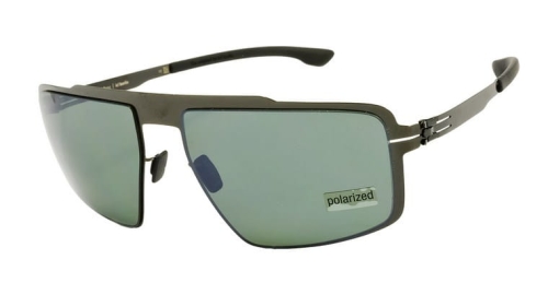 okulary_MERCEDES IC! BERLIN MB16  GUN METAL.jpg