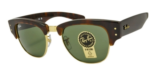 okulary_RAY-BAN RB 0316-S MEGA CLUB MASTER 990_31.jpg
