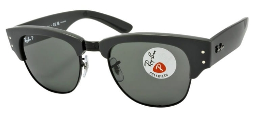okulary_RAY-BAN RB 0316-S MEGA CLUBMASTER 1367_48.jpg