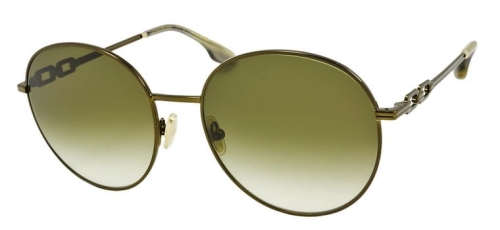 okulary_VICTORIA BECKHAM VB 231S 316.jpg