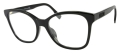okulary_FENDI FE 50018I 001.jpg
