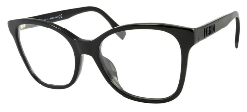 okulary_FENDI FE 50018I 001.jpg