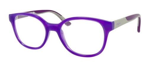 okulary_VOGUE VY 2020 3069.jpg