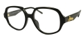okulary_LOEWE LW 50049I 001.jpg