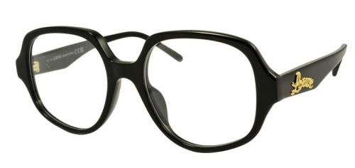 okulary_LOEWE LW 50049I 001.jpg