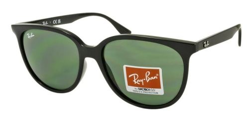 okulary_RAY-BAN RB 4378 601_71.jpg