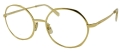 okulary_CELINE CL 50133U 030.jpg