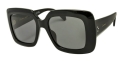 okulary_CELINE CL 40263I 01A.jpg
