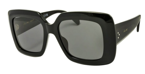 okulary_CELINE CL 40263I 01A.jpg