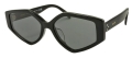 okulary_CELINE CL 40229F 01A.jpg